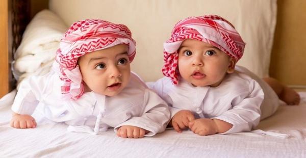 Inilah 30 Nama Bayi Laki-laki Terinspirasi dari Tokoh Ilmuwan Muslim