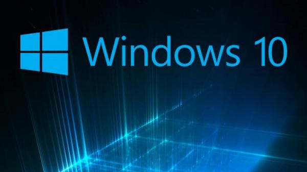 Cara Install Ulang Windows 10 dengan Flashdisk Mudah, Ikuti Langkahnya