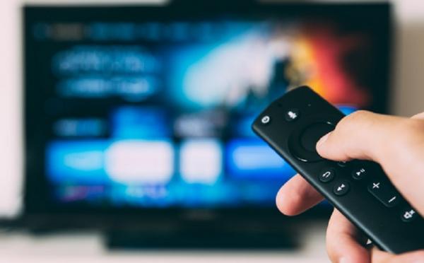 Tanpa Teknisi, Begini Cara Setting TV Digital Dengan Mudah dan Benar