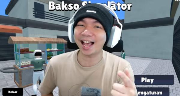 Mengenal Miawaug, YouTuber Gaming Terkenal dari Indonesia, Ini Profilnya