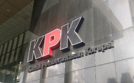 93 Pegawai KPK Diduga Terlibat Pungli Rutan, Raup Uang Ratusan Juta Rupiah