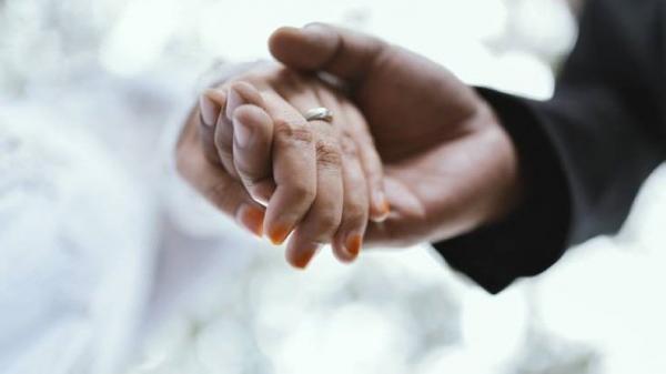 Arti Mimpi Pacar Menikah dengan Orang Lain, Pertanda Buruk Atau Lagi Merasa Insecure?
