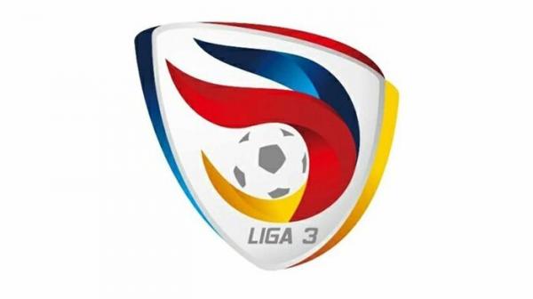 Ini Jadawal Babak 16 Besar Liga 3 Seri 2 Jawa Barat 2022