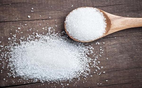 7 Bahaya Konsumsi Gula Pasir yang Berlebihan Bagi Tubuh