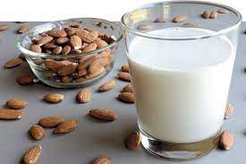 3 Rekomendasi Susu ini Bikin Aman Penderita Kolesterol Tinggi