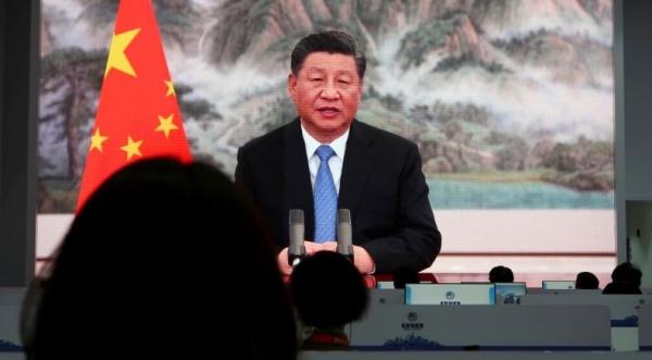 Asal Mula Rumor Presiden China Xi Jinping Dikudeta, Pembatalan Penerbangan hingga Hilang dari Publik