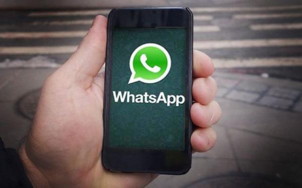 WhatsApp Versi Lama Ada Celah Keamanan Berbahaya, Buruan Update Sekarang!