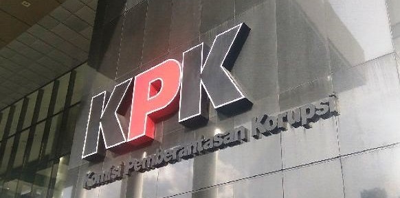 KPK Panggil Dua Saksi untuk Usut Dugaan Korupsi Lukas Enembe