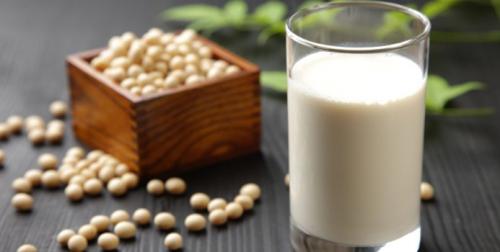 Aman untuk Penderita Kolesterol Tinggi, Ini 3 Rekomendasi Susu yang Bisa Dikonsumsi