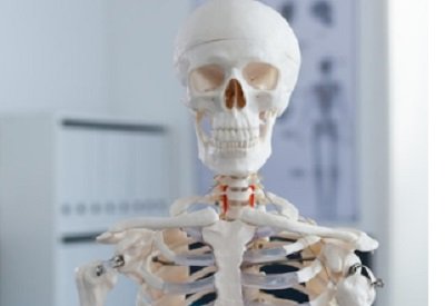 Waspada Osteoporosis Bisa Picu Patah Tulang, Begini Cara Mencegahnya