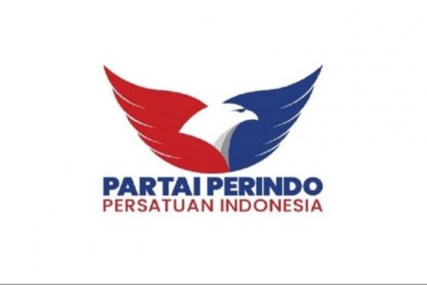 Kesempatan Partai Perindo Lolos ke Senayan Semakin Terbuka di Pemilu 2024