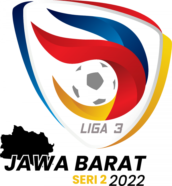 Jadwal Liga 3 Seri 2 Jawa Barat 2022 Disoal, ini Kata Sekjen Asprov
