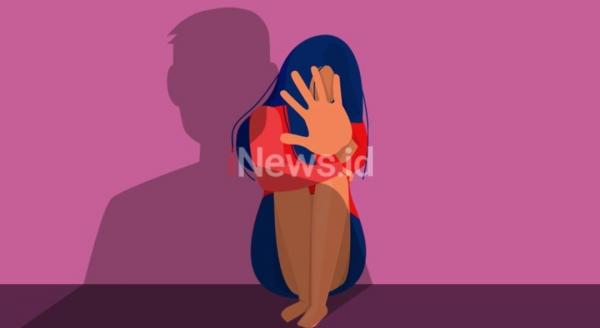 Mengerikan!  Kasus Kekerasan Seksual Terhadap  Anak di Bawah Umur Bermunculan, Cek Temuannya di Sini