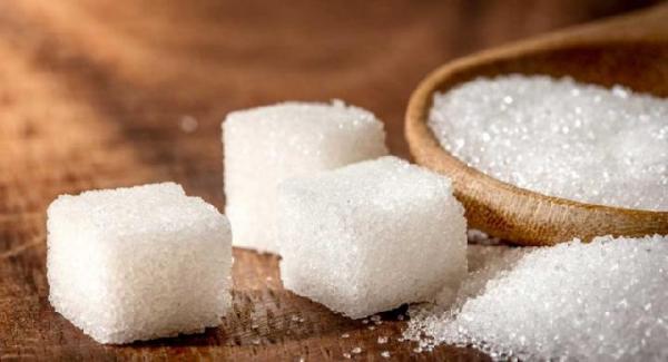 Kejaksaan Agung Periksa 2 Orang Saksi Terkait Perkara Impor Gula