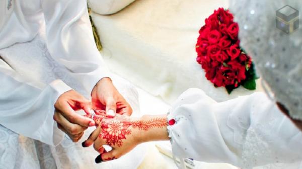 Bulan Syawal Salah Satu Bulan yang Baik Untuk Menikah Menurut Islam