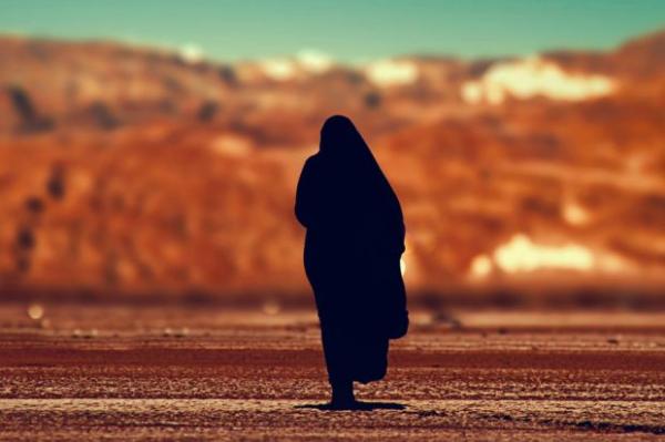 Khadijah Binti Khuwailid, Berikut 7 Keistimewaan Istri Nabi Muhammad SAW Ini 