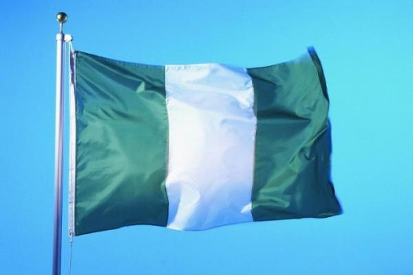 Nigeria Habiskan Subsidi hingga Rp18,28 T Sebulan agar Harga BBM Tetap Rendah