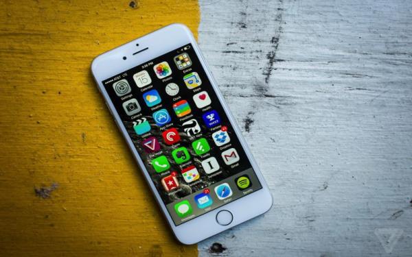 Inilah 5 Kegunaan iCloud pada IPhone, Salah Satunya Bisa Cari Perangkat yang Hilang
