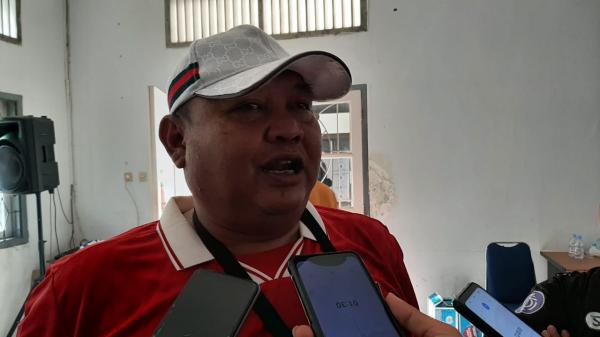 Persiama Majalengka Minta Asprov Jabar Anulir Gol AL Jabaar saat Semifinal Liga 3 Seri 2 Jawa Barat