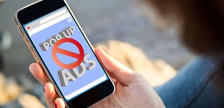 7 Aplikasi Pemblokir Iklan Terbaik di Android 2022