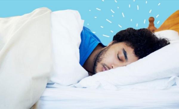 Waktu-waktu yang Dilarang untuk Tidur dalam Islam, Salah Satunya Setelah Subuh