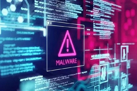 Malware Chaos Serang Ratusan Perangkat Linux dan Windows