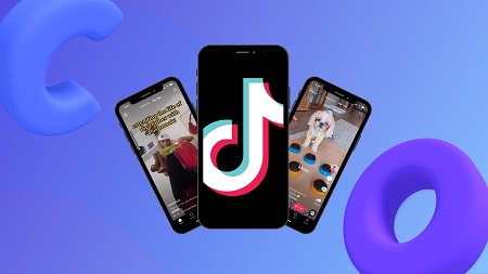 Begini 3 Cara Download Sound TikTok Tanpa Aplikasi, Mudah dan Simpel!