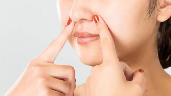 7 Cara Mengatasi Hidung Tersumbat di Malam Hari, Bikin Tidur Lebih Nyaman