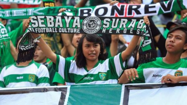 Jelang Laga Arema FC vs Persebaya, Personil Gabungan Jaga Sejumlah Akses Perbatasan Kota Malang