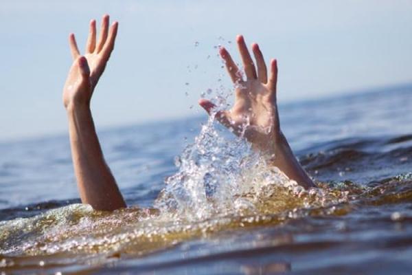 Warga Bekasi Tenggelam saat Mancing di Perairan Sadewa, 2 Orang Tewas 1 Masih Hilang