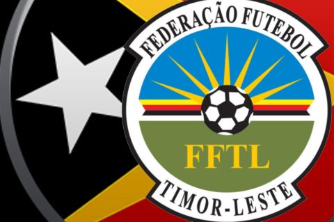 Waduh! Terkendala Biaya, Timor Leste Mundur dari Kualifikasi Piala Asia U-17 2023