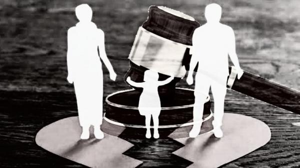KdRT dan Orang Ketiga Hingga Masalah Ekonomi Pemicu Perceraian