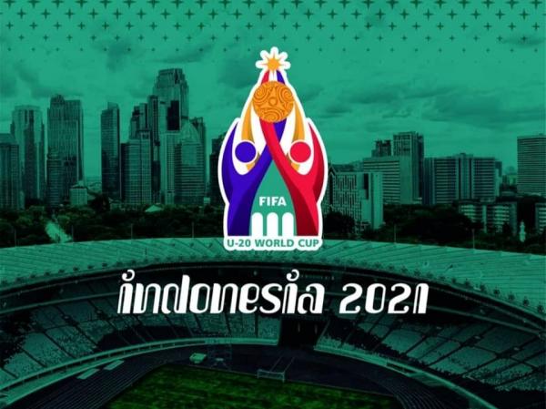 Kerusuhan Kanjuruhan Jadi Aib Sepak Bola, Piala Dunia U20 Batal di Indonesia?
