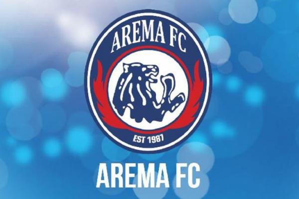 BREAKING NEWS ! Posko Informasi Korban di Stadion Kanjuruhan Telah Disiapkan Manajemen Arema FC