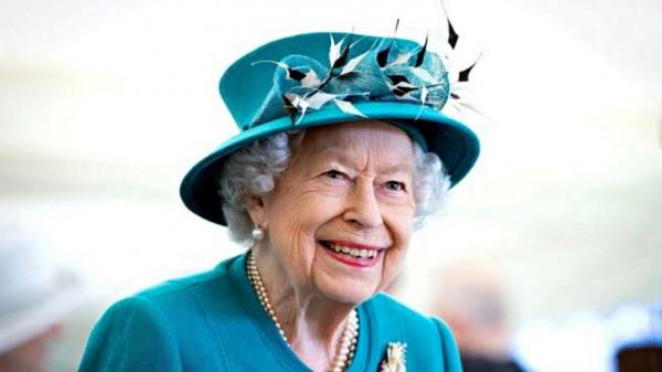 Rahasia Umur Panjang Mendiang Ratu Elizabeth II, Ternyata 10 Kebiasaan Simple Ini