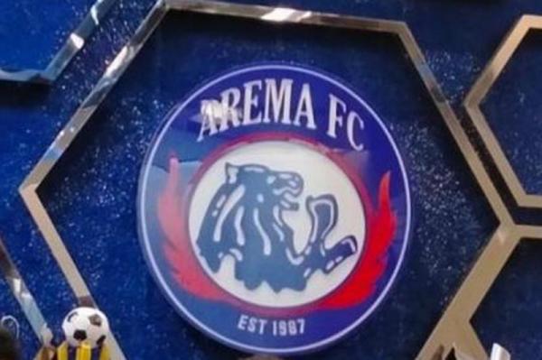 Publik Penasaran Sejarah Arema FC Mendunia Dengan Klub Singo Edan: Usai Insiden Kanjuruhan Malang