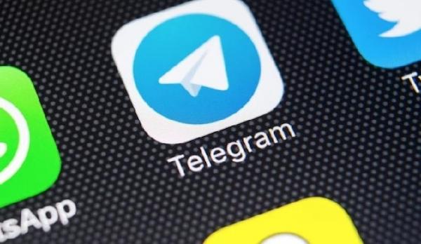 Cara Import Chat WhatsApp ke Telegram, Tersedia Juga untuk Pengguna iOS