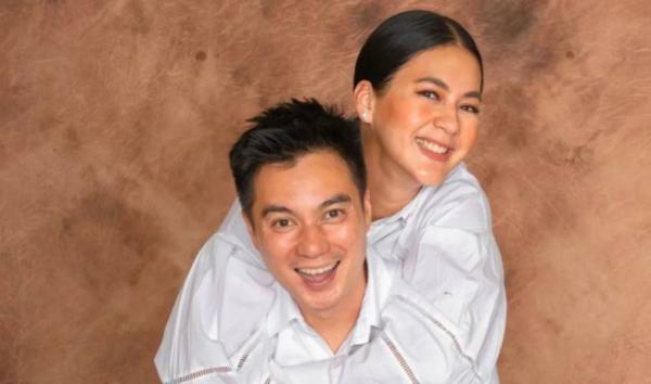 Akhirnya Baim Wong Disomasi, Gegara Laporan Palsu dan Bikin Konten Kekerasan