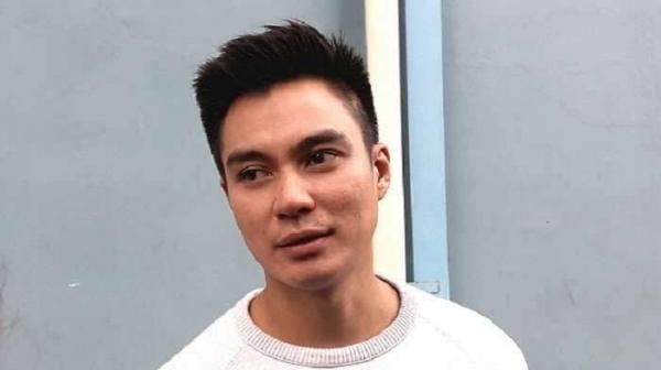 Bikin Prank Laporan KDRT Palsu, Baim Wong Terancam Pidana 1 Tahun 4 Bulan