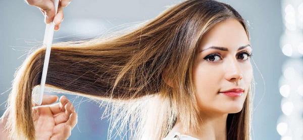 Ketahui 5 Cara Menumbuhkan Rambut Dengan Cepat dan Sehat