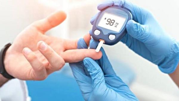 Hindari Resiko Diabetes, Ini 7 Cara Menjaga Kadar Gula Darah agar Tetap Stabil
