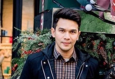 Benny Simanjuntak Buka Suara Usai Jonathan Frizzy Ditetapkan Tersangka Kasus Vape Narkoba
