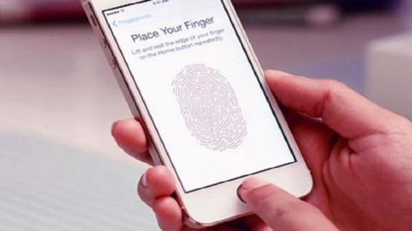 Fitur Keamanan Touch ID Batal Digunakan di HP  iPhone Baru