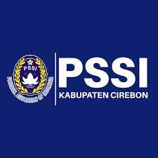 KLB Askab PSSI Cirebon Belum Ada Kepastian, ini Kata Hariri
