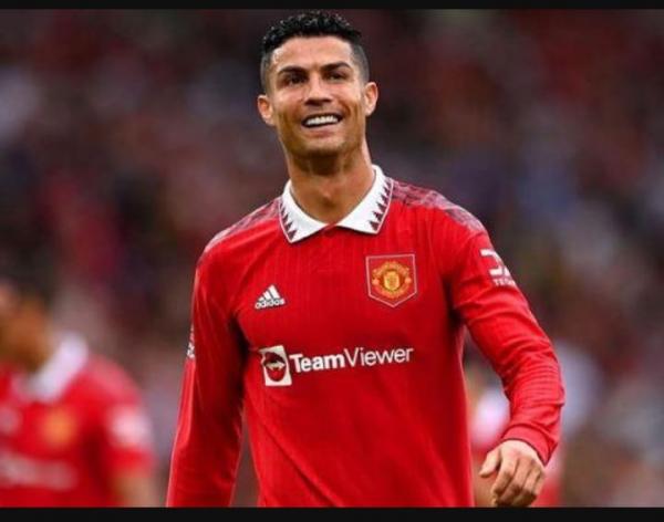 Ronaldo Bakal Segera Tinggalkan Manchester United, Ini Alasannya
