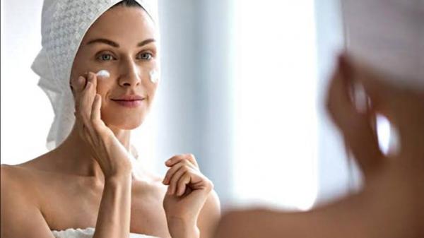5 Cara Memilih Skincare yang Aman Untuk Ibu Hamil, Terapkan Hal Ini Agar Tak Membahayakan Janin