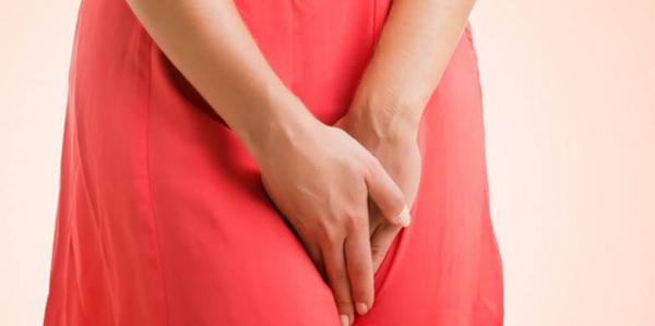 Penyebab Vagina Mudah Kering saat Berhubungan Intim