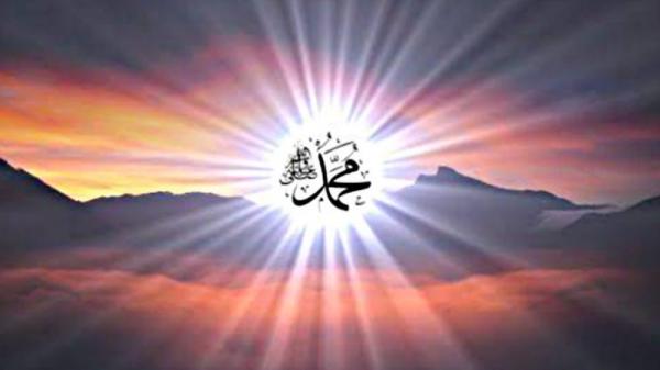 Mengenal Syafaat Rasulullah Muhammad SAW pada Hari Kiamat