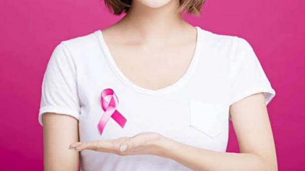 Terapkan 5 Kebiasaan Ini untuk Hindari Kanker Payudara pada Wanita, Mudah dan Manjur untuk Dilakukan