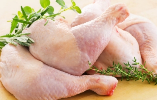 4 Makanan Ini Bahaya Jika Dipanaskan Ulang, Salah Satunya Daging Ayam